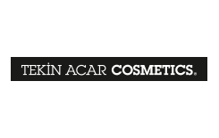 Tekin Acar Cosmetics