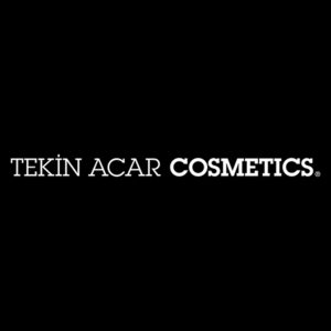 TEKİN ACAR COSMETICS