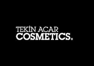 Tekin Acar Cosmetics