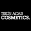 TEKİN ACAR COSMETICS  KULE SİTE Alışveriş Merkezi
