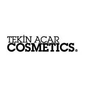 TEKİN ACAR