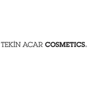 TEKİN ACAR KENT MEYDAN AVM