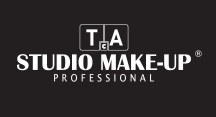 Tekin Acar Make-Up