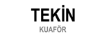 Tekin Kuaför
