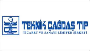Teknik Çağdaş