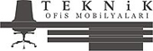 Teknik Ofis Mobilya