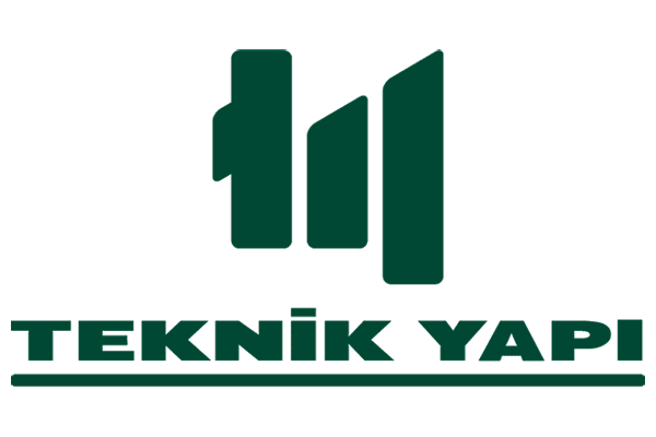 Teknik Yapı