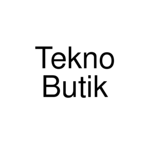Tekno Butik