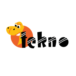 TEKNO EĞLENCE