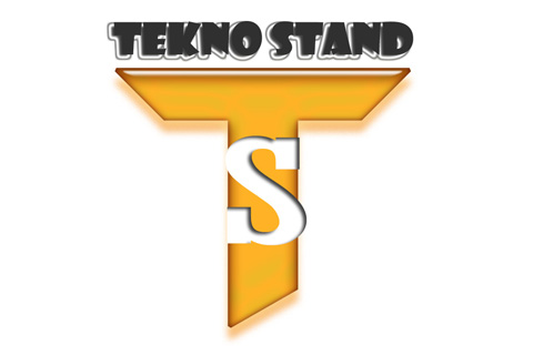 Tekno Stand