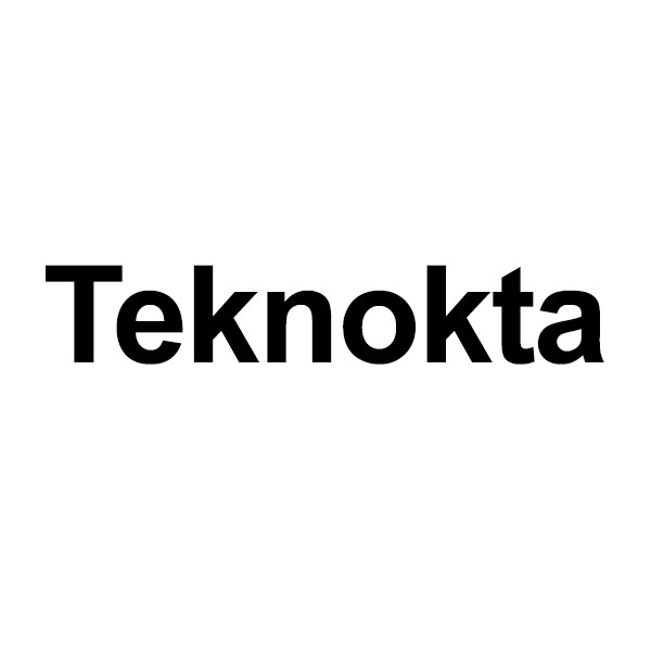 Teknokta