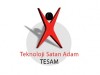 Teknoloji Satan Adam
