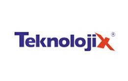 TEKNOLOJİX