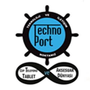 TEKNOPORT