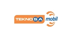 Teknosa Mobil 