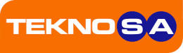 Teknosa