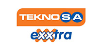 Teknosa