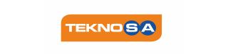 TEKNOSA 
