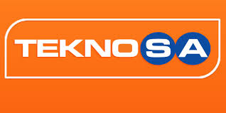 TEKNOSA AVENUE BODRUM AVM