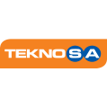 Teknosa