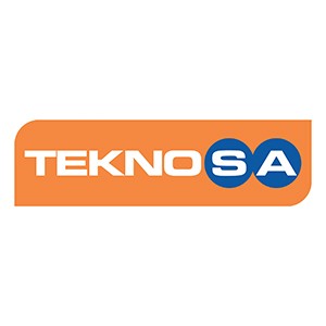 TEKNOSA