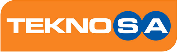 Teknosa