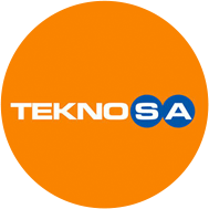 TEKNOSA EGEPARK