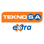 Teknosa Extra
