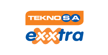 Teknosa Exxtra