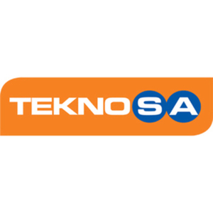 TEKNOSA İZMİR OPTIMUM OUTLET