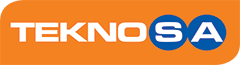 TEKNOSA ORİON AVM