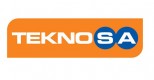 TEKNOSA   PrimeMall