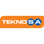 TEKNOSA  PRIMEMALL AVM İSKENDERUN