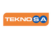 Teknosa 