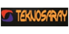 Teknosaray 