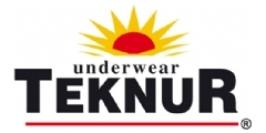 Teknur 