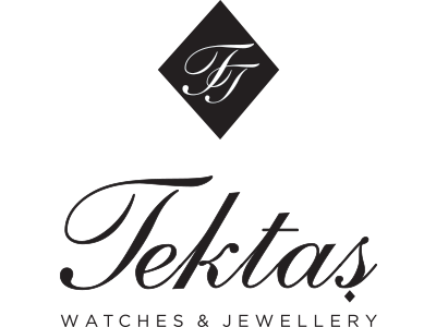 Tektaş