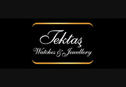 Tektaş
