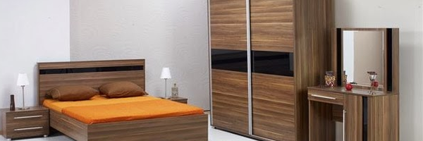 TEKZEN