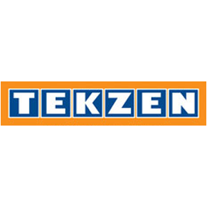 Tekzen