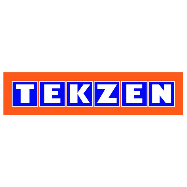 Tekzen