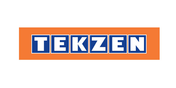 Tekzen