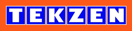 Tekzen