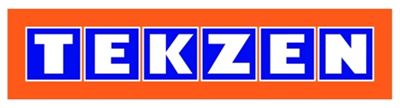 Tekzen