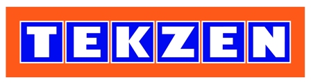 Tekzen Afium 