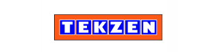 TEKZEN