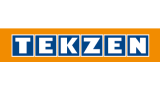 TEKZEN Palladium Antakya AVM