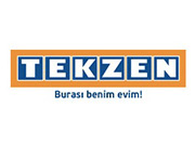 Tekzen 