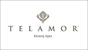 Telamor Ev Tekstili