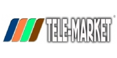 Tele - Market 